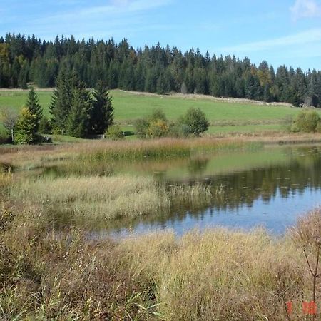 Вилла Le Tetras Ламура Экстерьер фото
